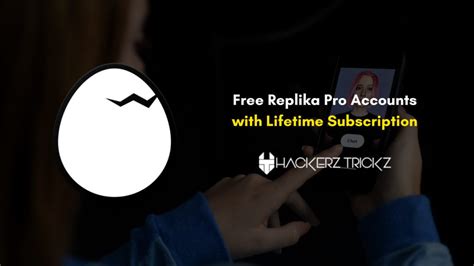 You will be billed in advance on a recurring and periodic basis (“Billing Cycle”). . Replika subscription free